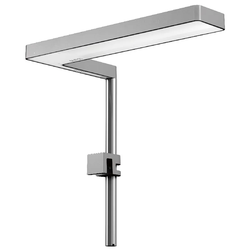 Begrenztes Angebot ONF Flat Nano silber B-Ware