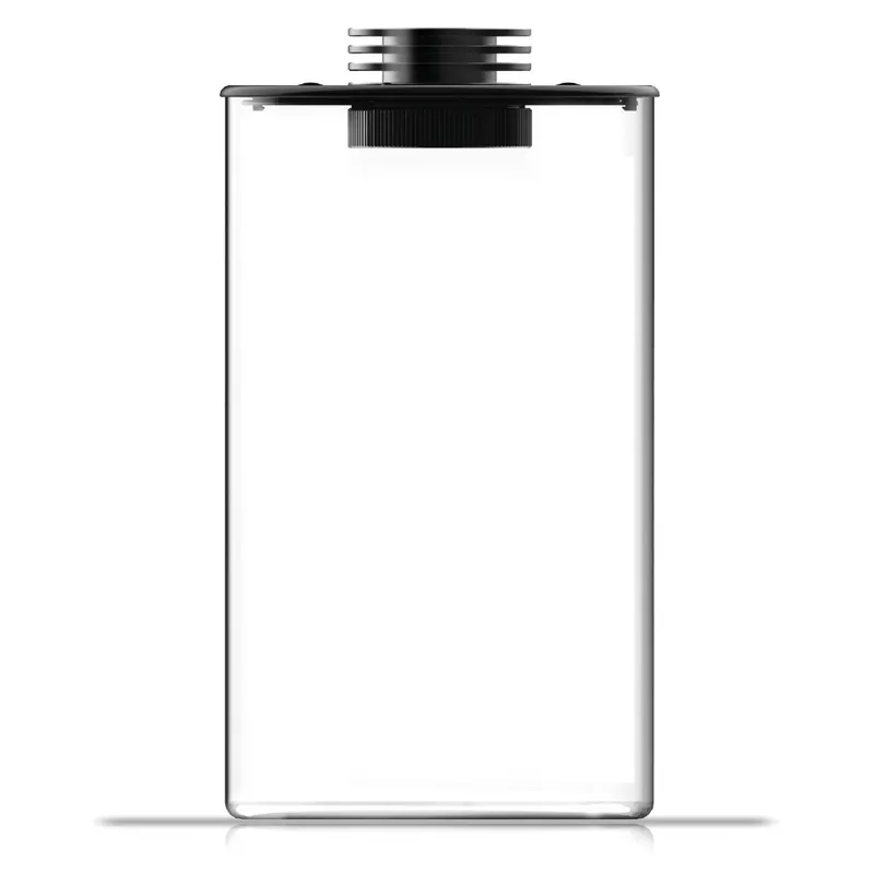 Bioloark Bio Bottle LED ZD 150 B-Ware Direktkauf