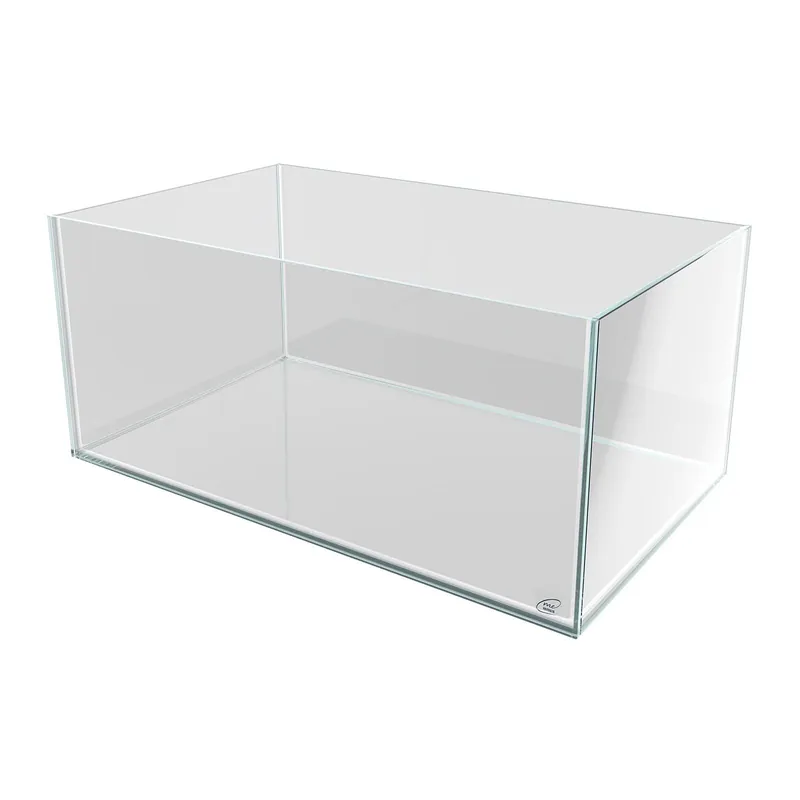 Knallerangebot Me Me Cubito Weißglasbecken 20 x 20 x 20 cm