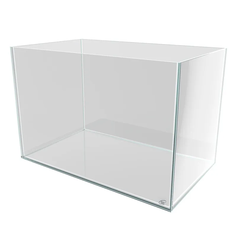 Neue Kollektion Me Me Cubito Weißglasbecken 20 x 20 x 20 cm