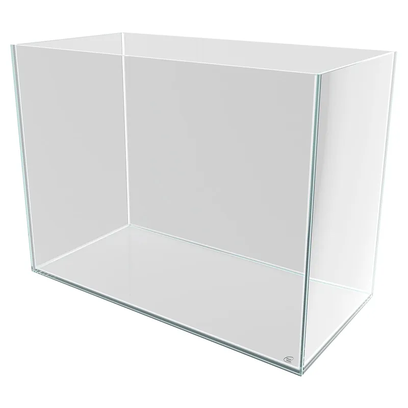 Preiswert Me Me Cubito Weißglasbecken 20 x 20 x 20 cm