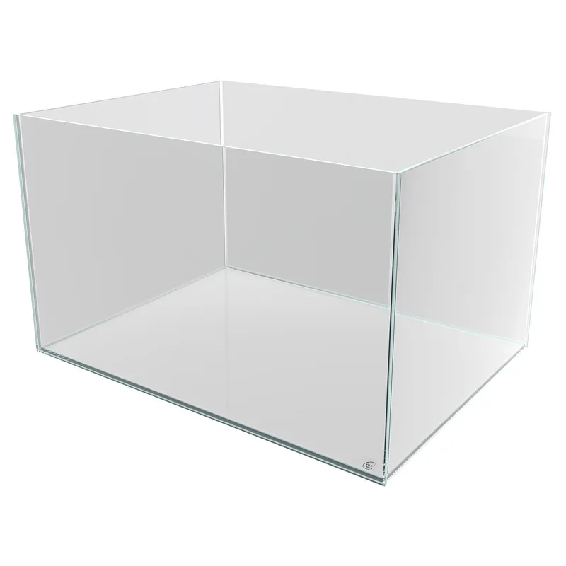 Me Me Cubito Weißglasbecken 20 x 20 x 20 cm Top-Angebot