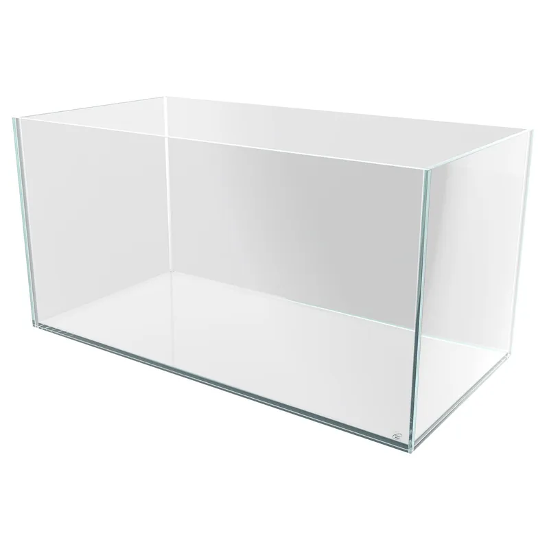 Me Me Cubito Weißglasbecken 20 x 20 x 20 cm Schneller Versand