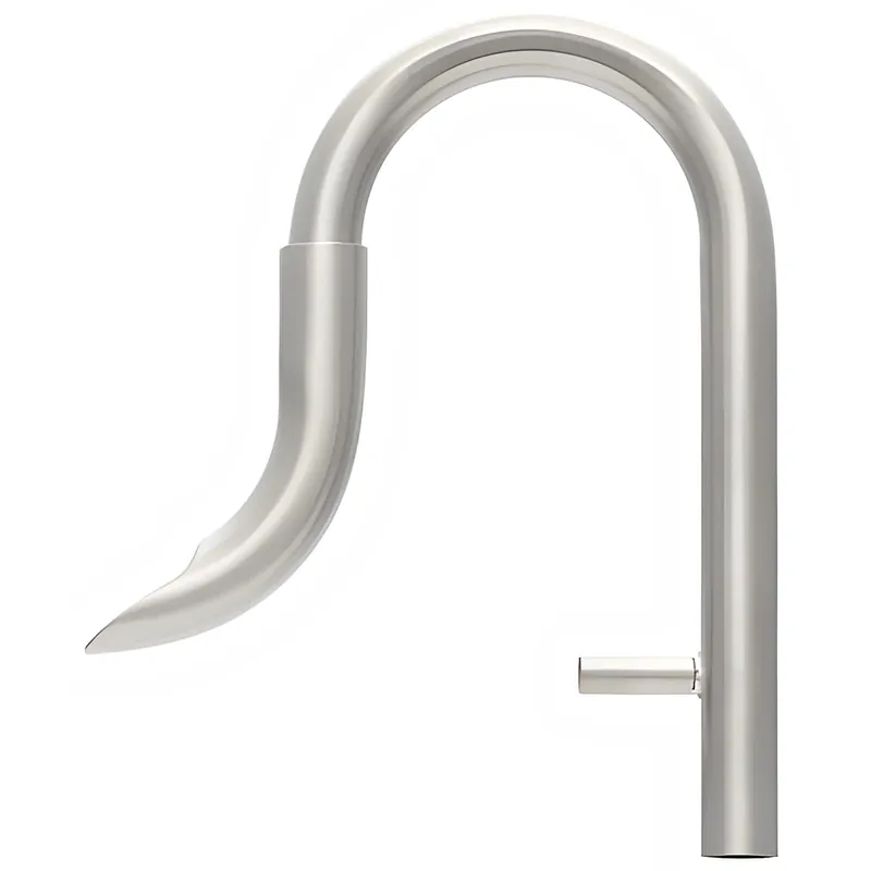 Schnäppchen ADA Metal Pipe Flow P 13 mm (12/16 mm)