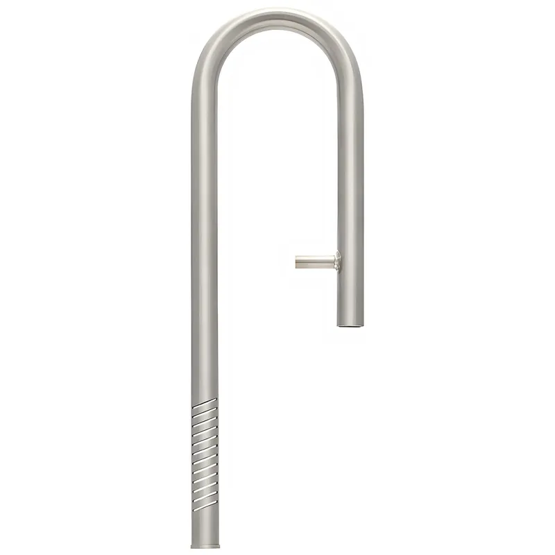 Beliebt ADA Metal Pipe Flow V 13 mm (12/16 mm)