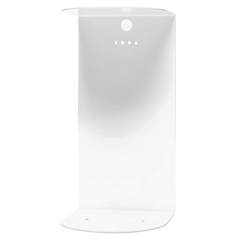 Markenware DOOA Magnet Light Stand Maru Maru 95