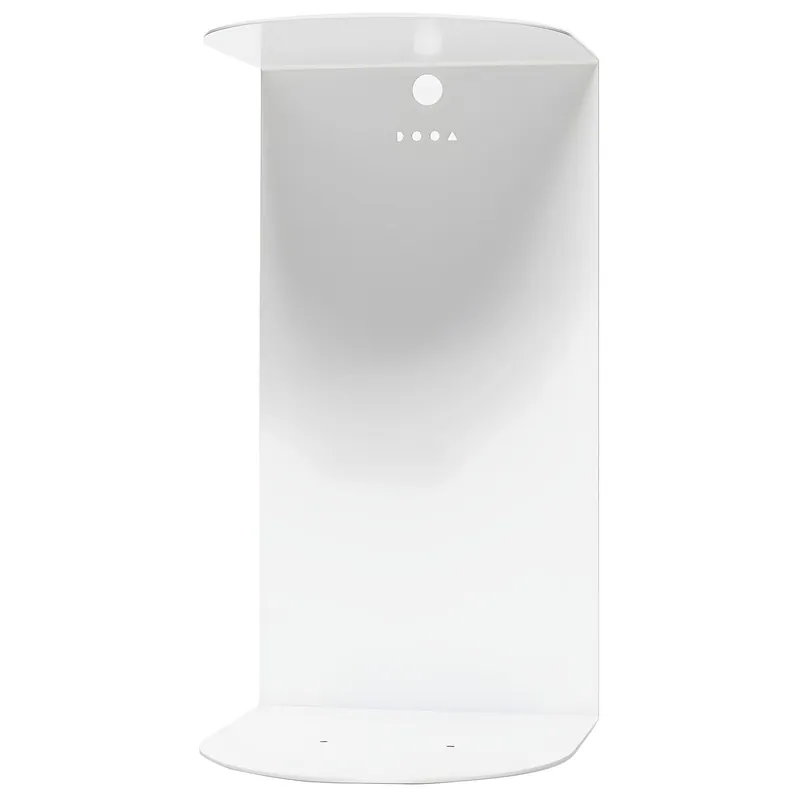 DOOA Magnet Light Stand Maru Maru 95 Finale Aktion