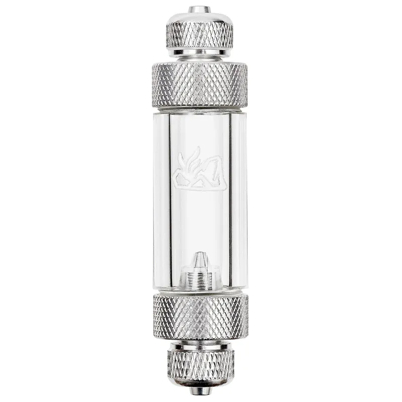 Letzte Chance Aquasabi Bubble Counter