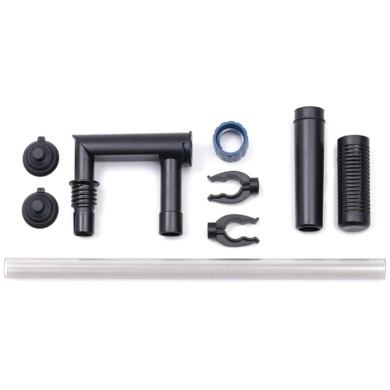 Preis Gesenkt Oase Ansaug-Set FiltoSmart/BioMaster FiltoSmart 60