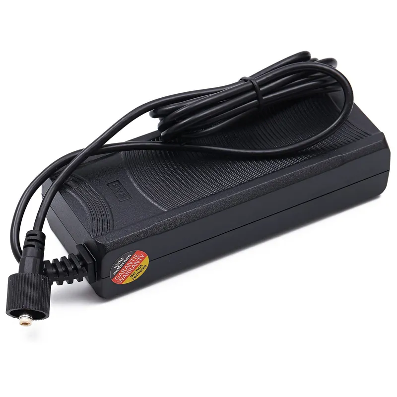 Chihiros Netzteile 5V 3A USB Aktuell