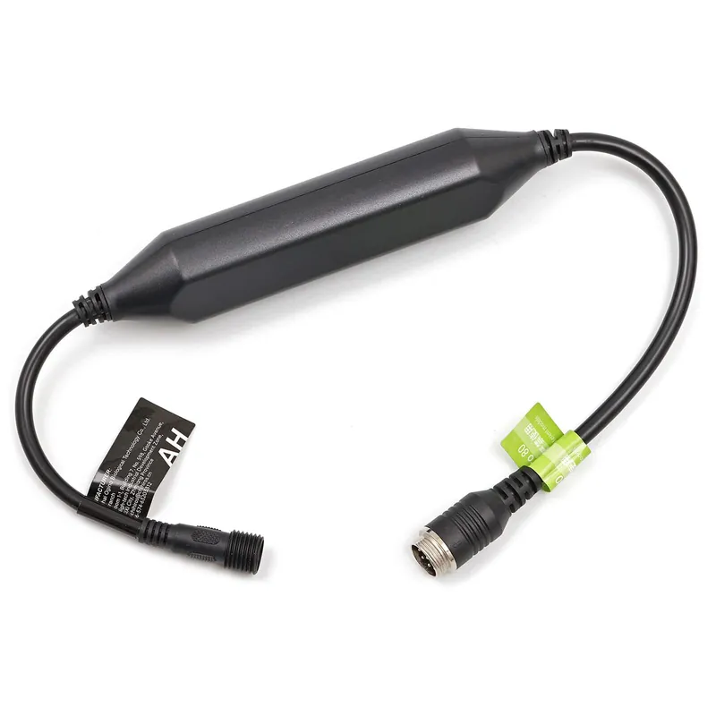 Nur Heute Chihiros Bluetooth Controller WRGBII Pro WRGB II Pro 30