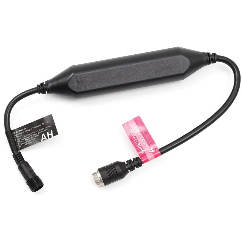 Chihiros Bluetooth Controller WRGBII Pro WRGB II Pro 30 Wochenendangebot