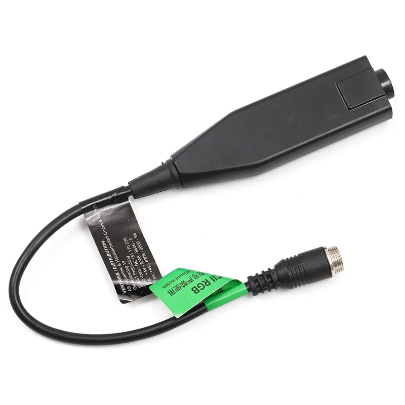 Must-Have Chihiros Bluetooth Controller CII CII
