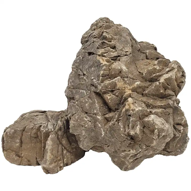 WIO Stones Elderly Stone Set 60 cm Top-Preis