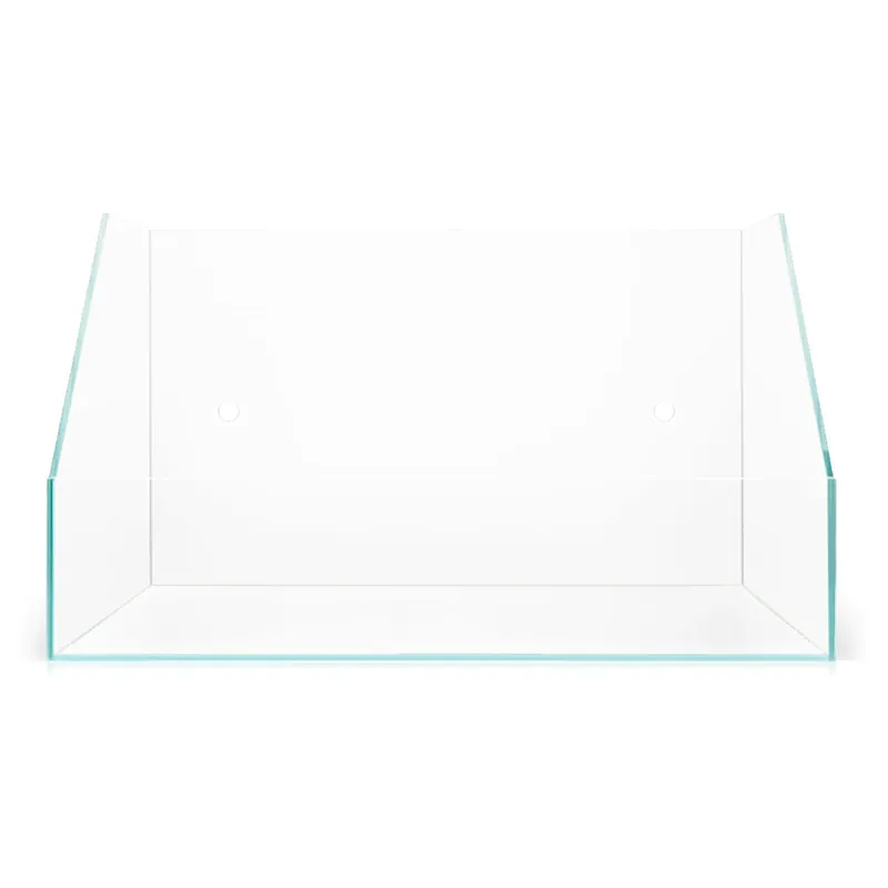 Sichere Zahlung UNS Paludarium 5E (36 x 22 x 10/22 cm)