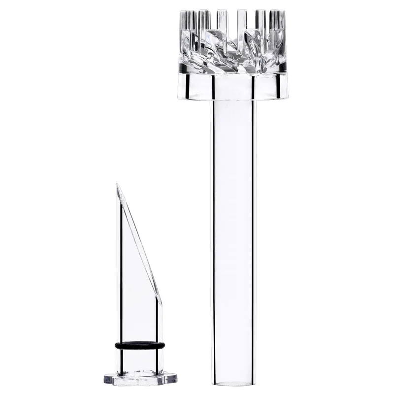 Aquasabi Skimmer Ersatzteile Ersatzteil für Stainless Steel Skimmer Sichere Zahlung