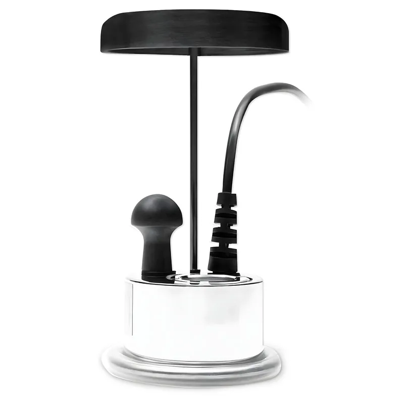 Jetzt Bestellen UNS Atomizer Mist Maker Set