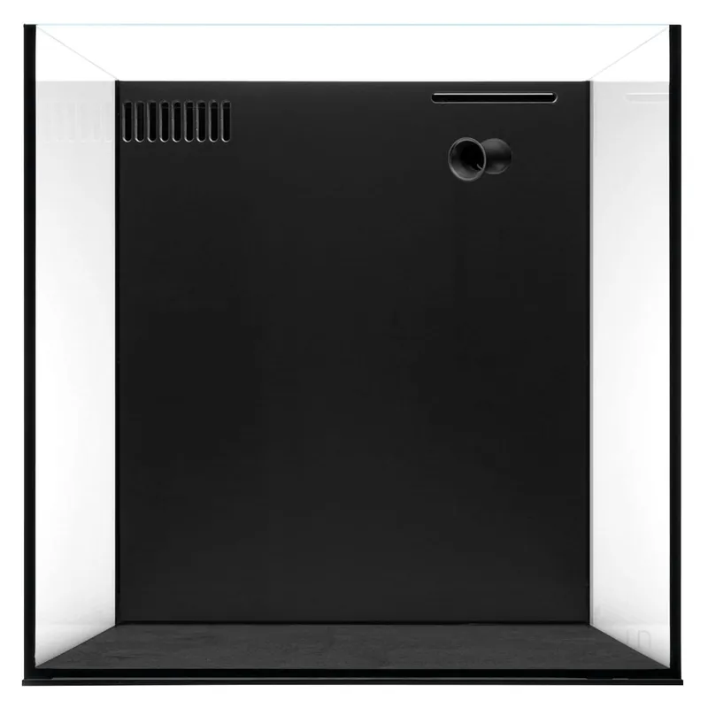 Super-Preis UNS Dual All-In-One Cube 30A