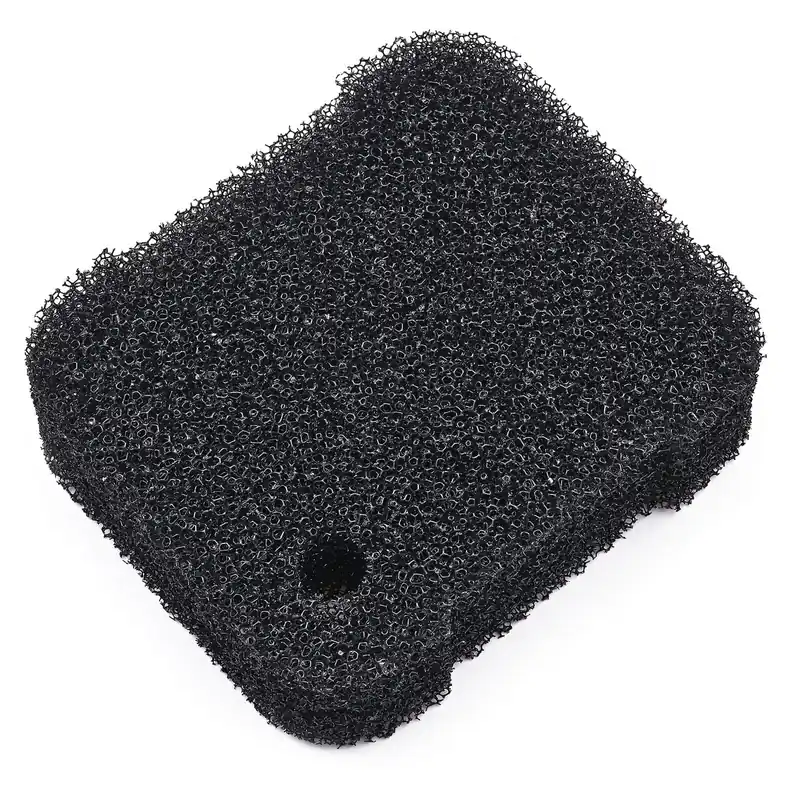 Saisonangebot UNS Delta Black Sponge 30/60