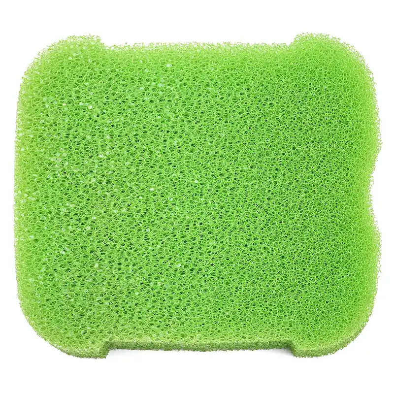 UNS Delta Green Sponge 90 Aktuell