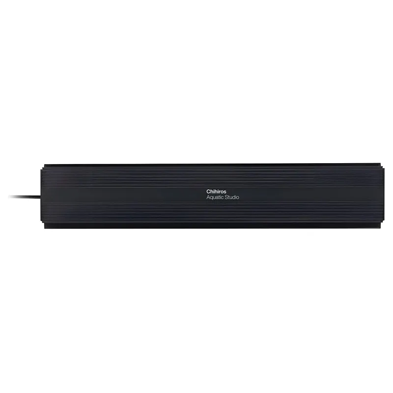 Chihiros LED-System Universal WRGB 550 Sale