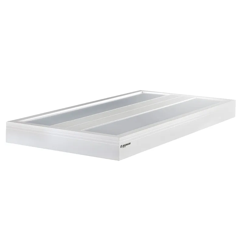 Giesemann SPHERA 60 x 60 cm Zertifiziert
