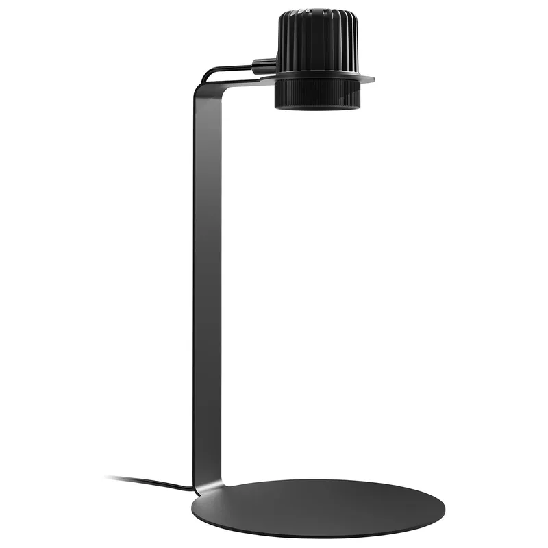 Kracherpreis Bioloark Wabi-Kusa Lampe TF TF-03