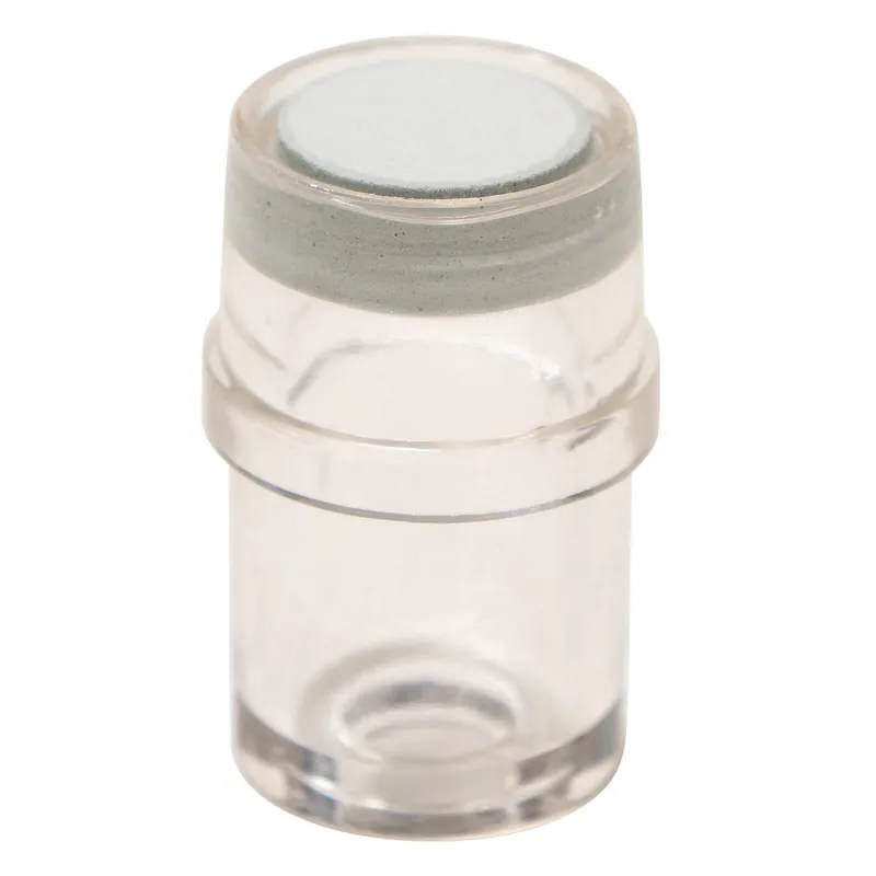 Super-Preis AquaOwner Ersatzmembran für Compact Inline Diffusor V.2