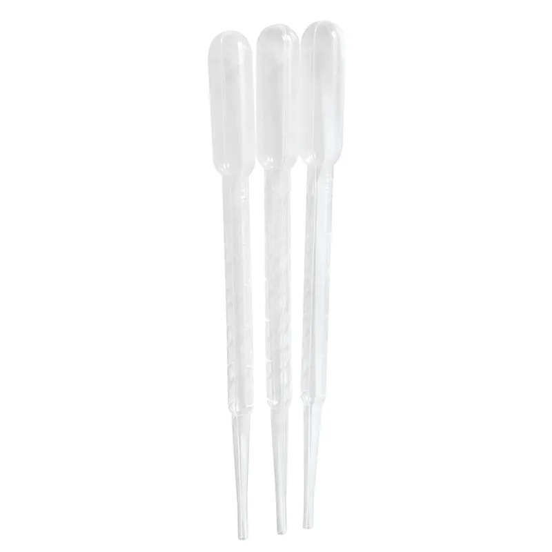 Günstig StreamBiz DIE Pipette