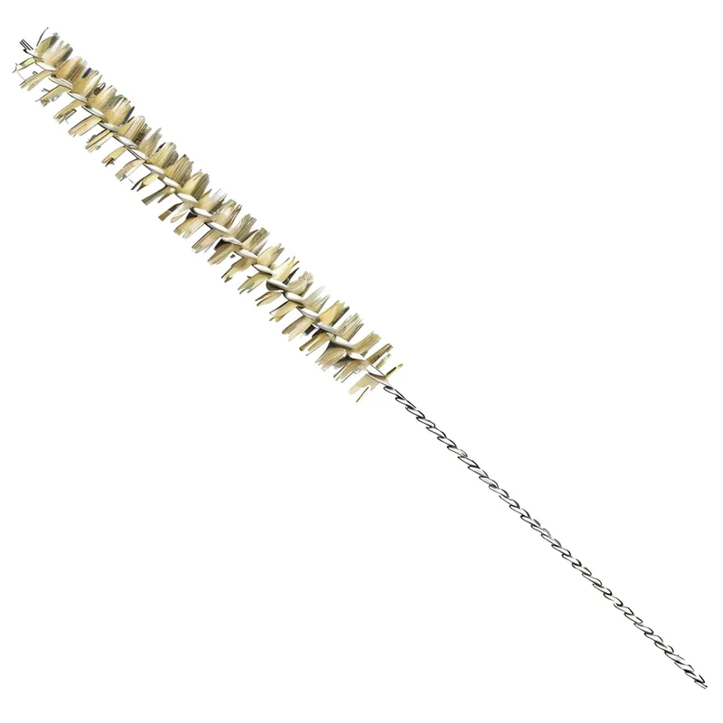 EHEIM Schlauchbürste 9/12 mm Saisonangebot