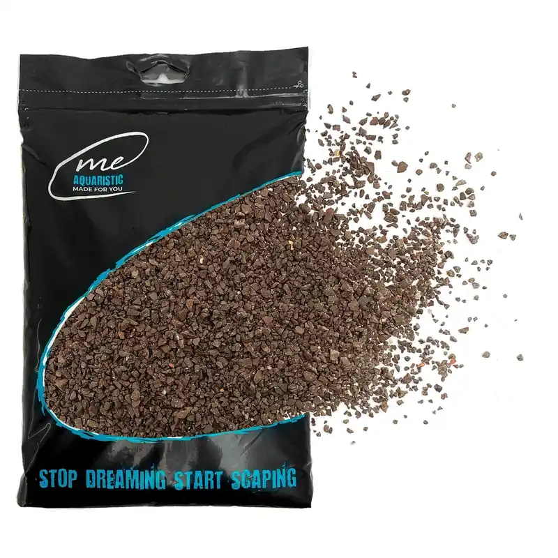 Mega-Angebot Me Perfect Plant Soil 3 kg