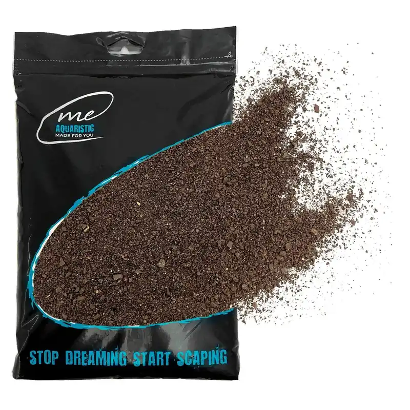 Me Perfect Plant Soil Powder 3 kg Ausverkauf