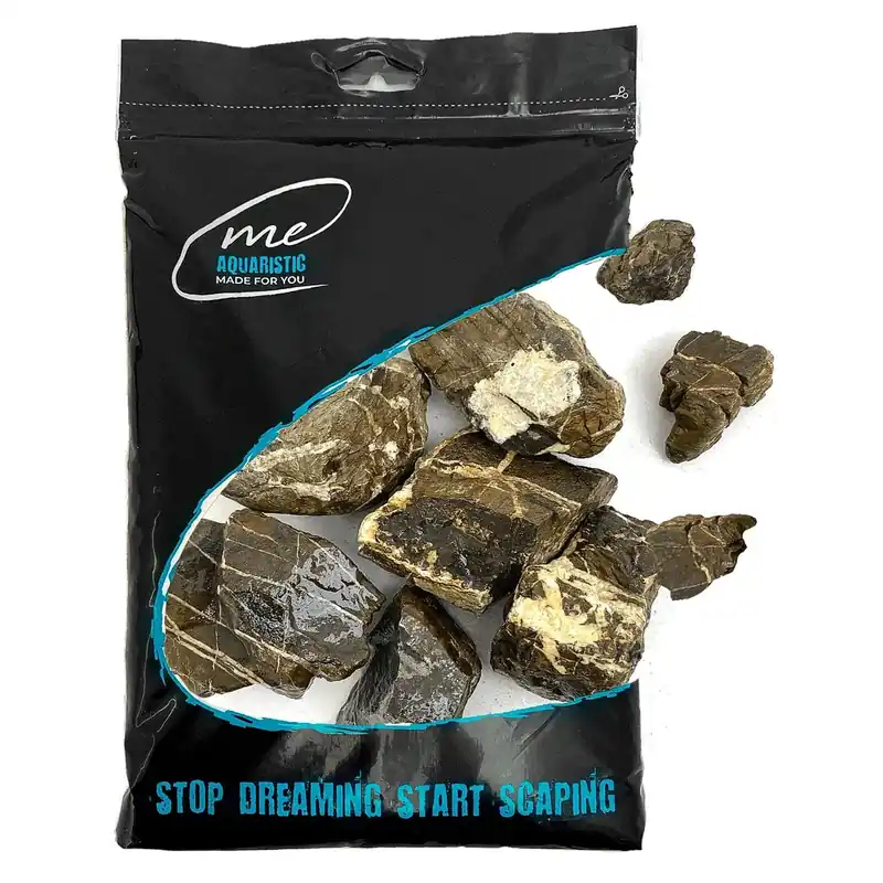 Angebot Me Nano Detail Frodo Stone 3 kg