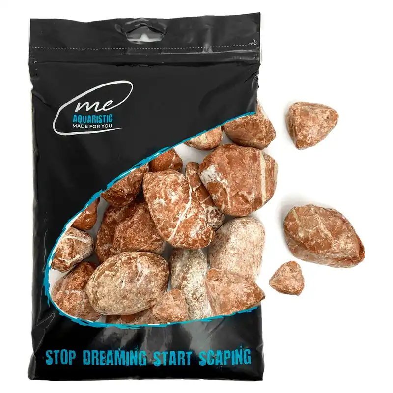 Bestpreis Me Nano Detail Hell Boulder 3 kg