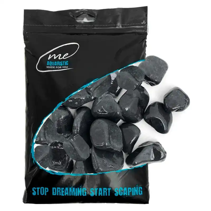Me Nano Detail Cosmos Boulder 2 kg Angebot