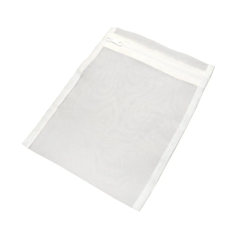 Highlight MasterLine Zip Bag S