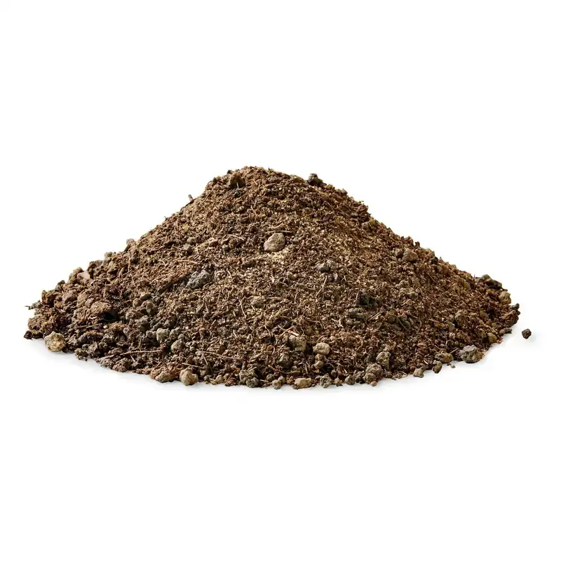 Oase BaseSoil 3.5 l Preis Gesenkt