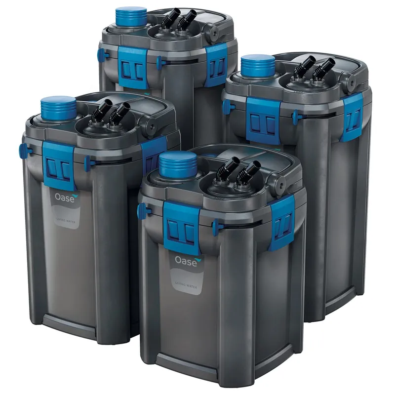 Oase BioMaster2 250 Knallerangebot