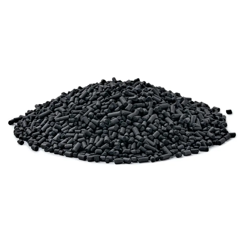 Oase Carbon Performance 1 l Rabatt