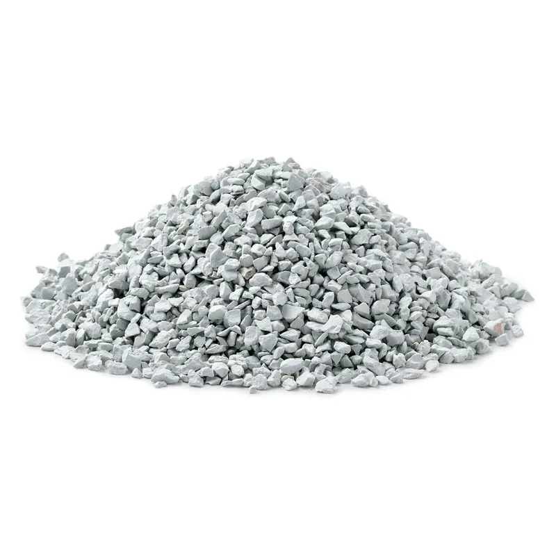 Oase Zeolith 1 l Saisonangebot