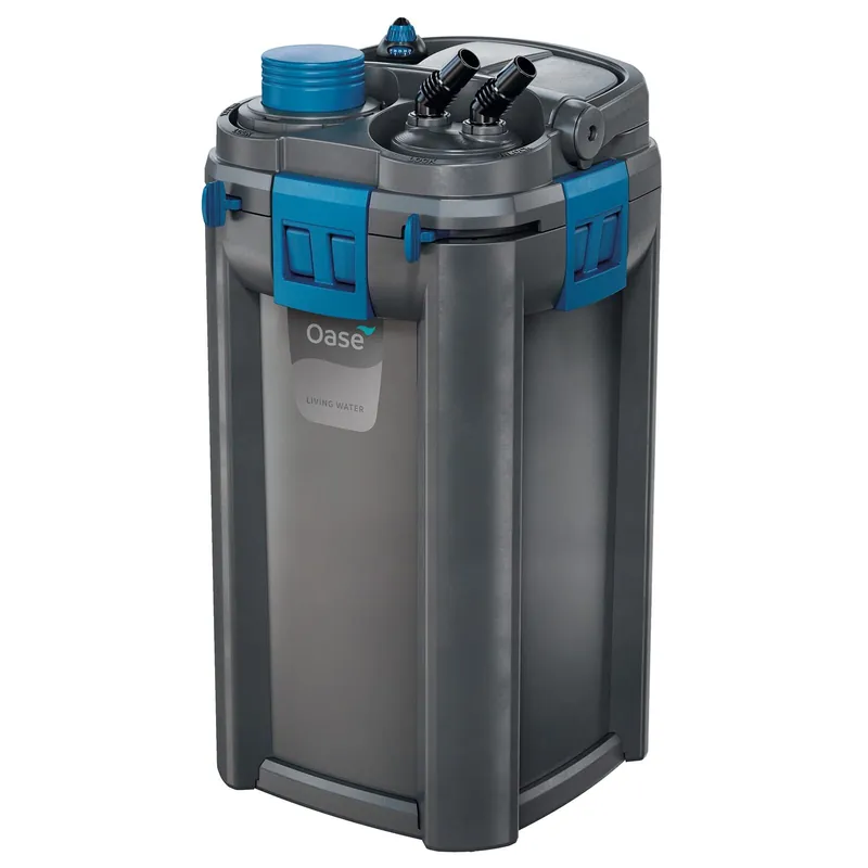 Bestseller Oase BioMaster2 Thermo 250