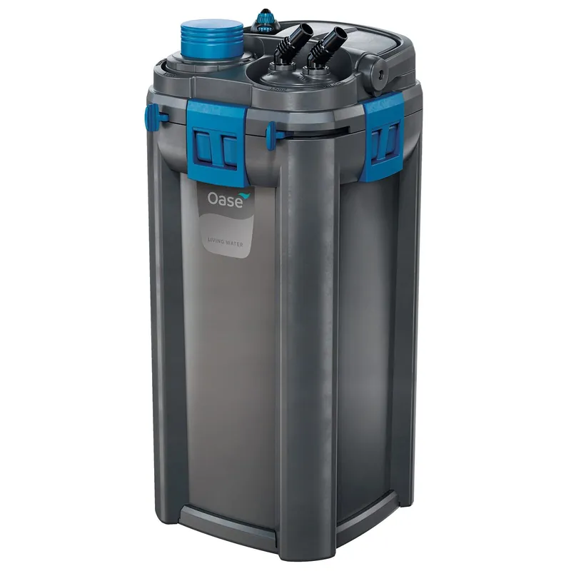 Online Kaufen Oase BioMaster2 Thermo 250