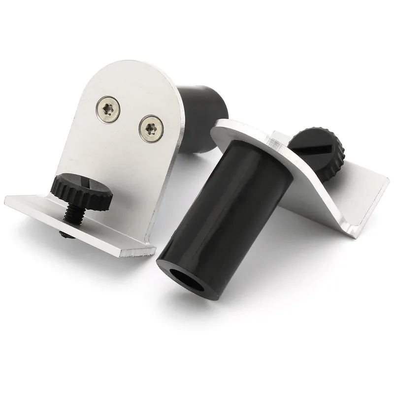 daytime Befestigungs-Set matrix T5-Adapter Set B-Ware Markenprodukt