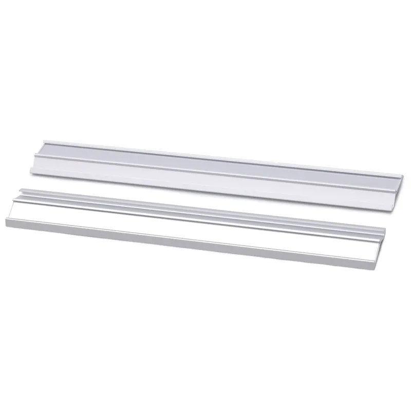 Günstig Chihiros Mirror Shade Serie B B20