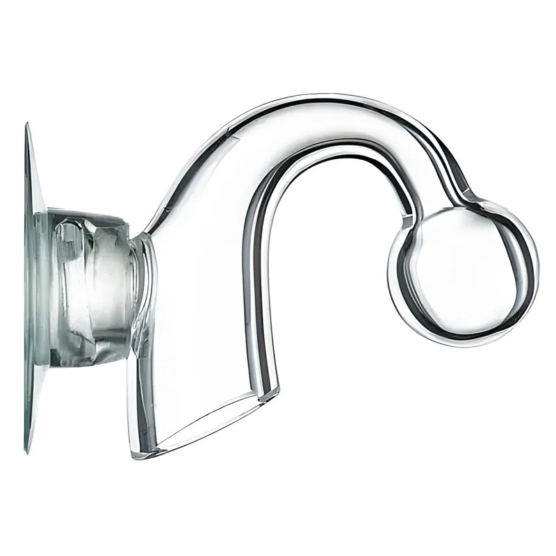 Billig Chihiros Drop Checker Glass Tiny