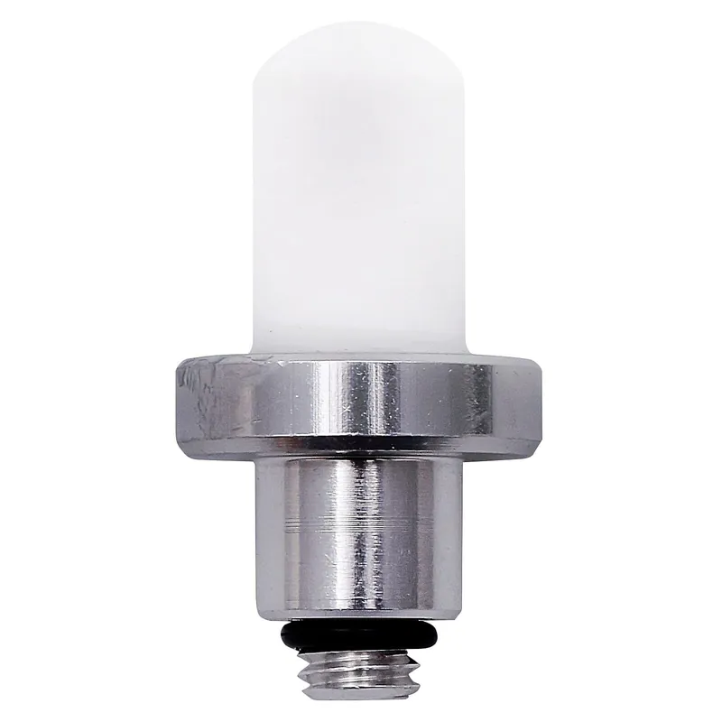 Geprüft Chihiros CO2 Ersatz Keramik Diffusor External