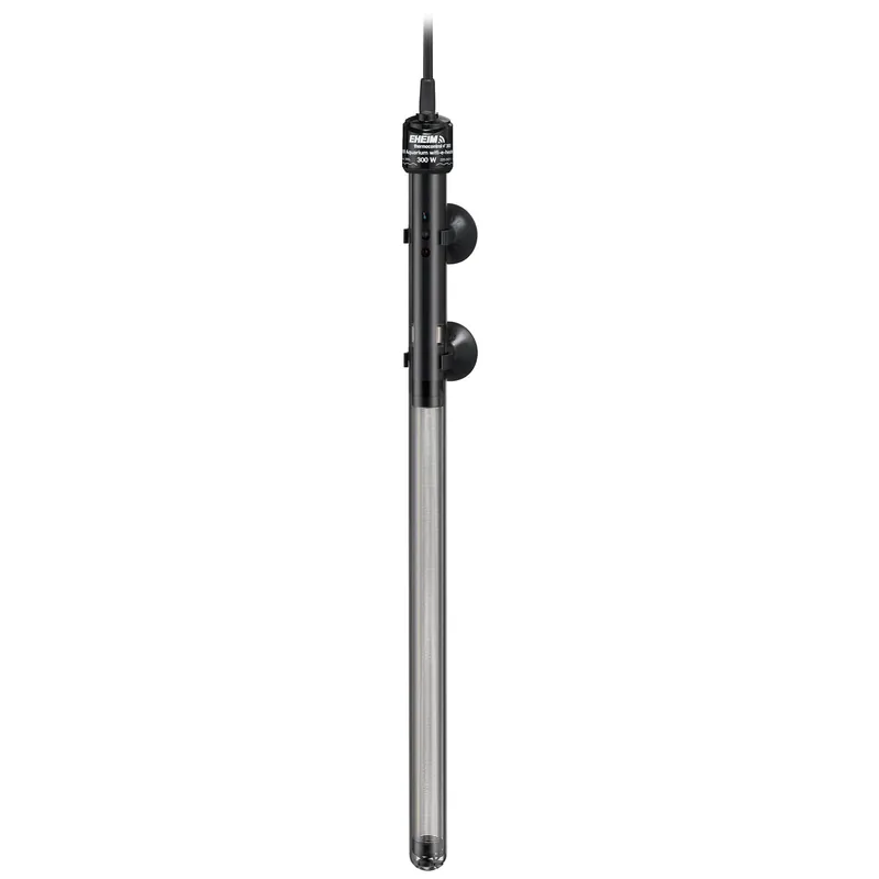 EHEIM thermocontrol+ e 150 Sofort Bestellen