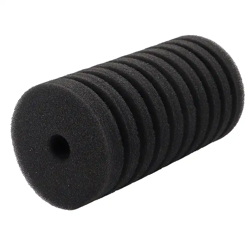 Beliebt Hobby Filterschwamm für Bubble Air Filter für Air Filter 1