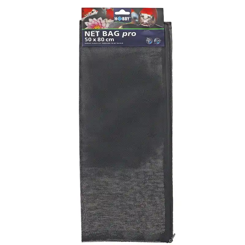 Hobby Net Bag pro 20 x 30 cm Online Kaufen