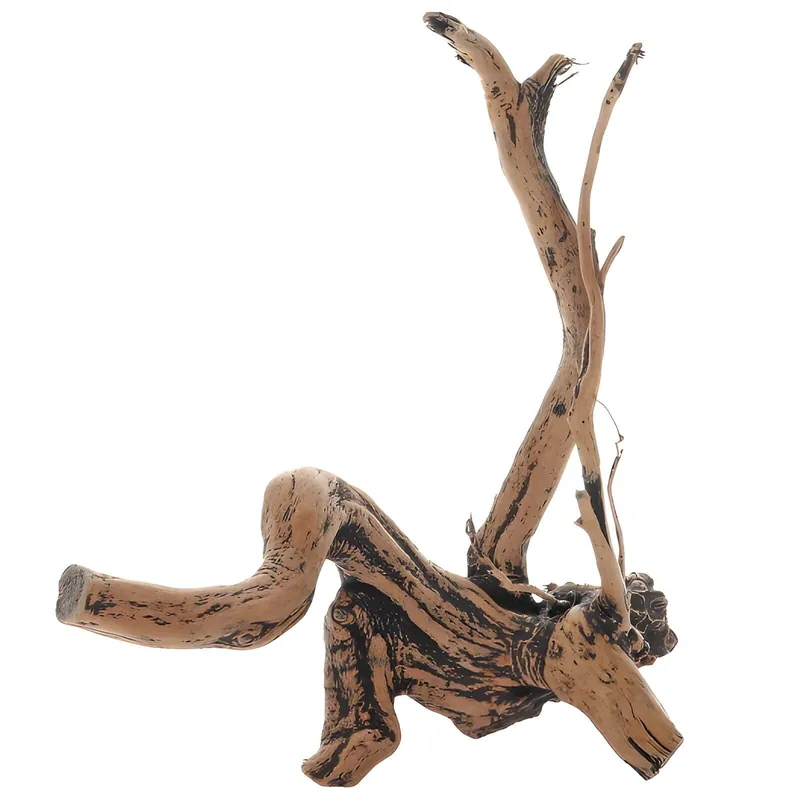 Echt Fingerwood Shadow XS - 10 - 20 cm